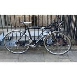 Used Dawes Giro 500 Road Bike